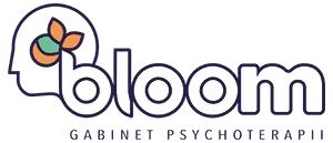 Bloom. Gabinet psychoterapii